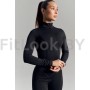 Жакет Forstrong Proud Black