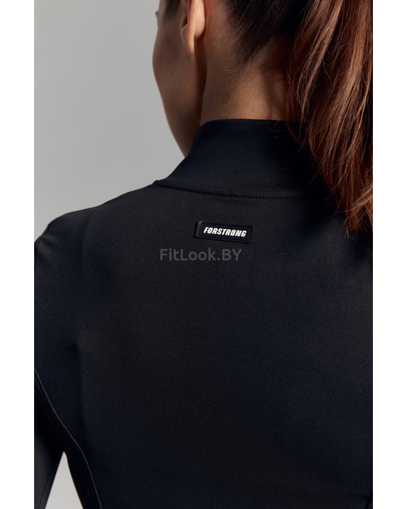 Жакет Forstrong Proud Black