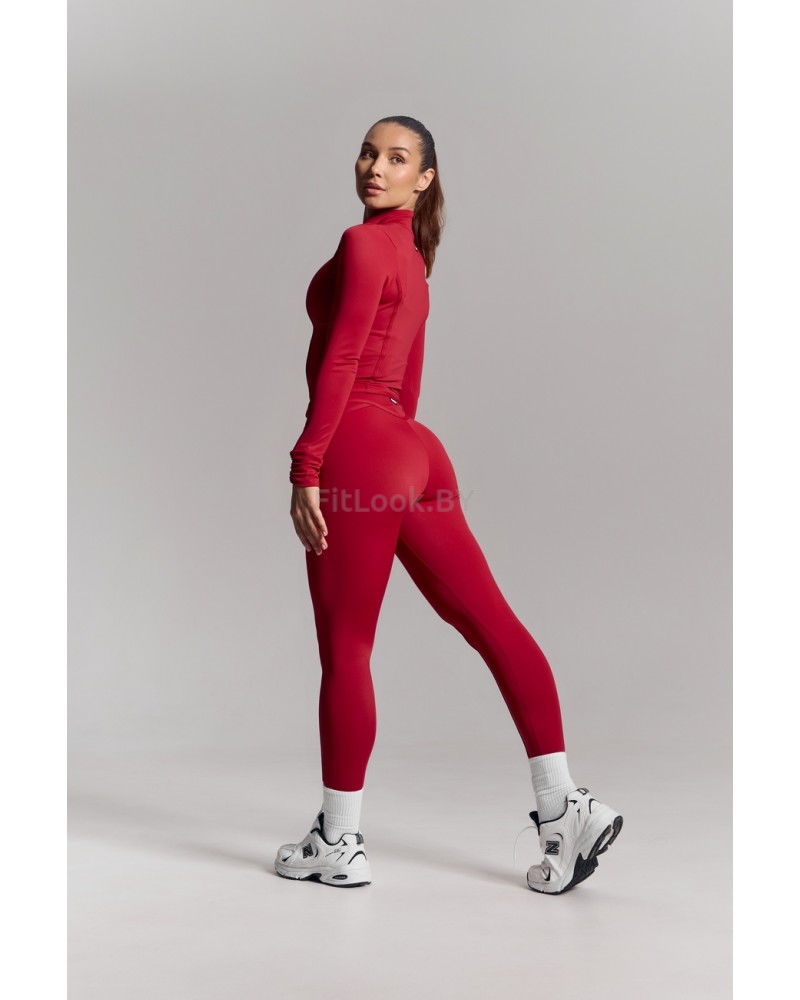 Жакет Forstrong Proud Ruby