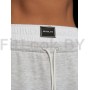Спортивные брюки Брюки EazyWay Twin Light Melange