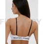 Топ Bona Fide Charm Top Juicy White