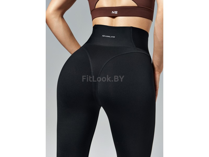 Леггинсы BW NEVERLATE 1337.1