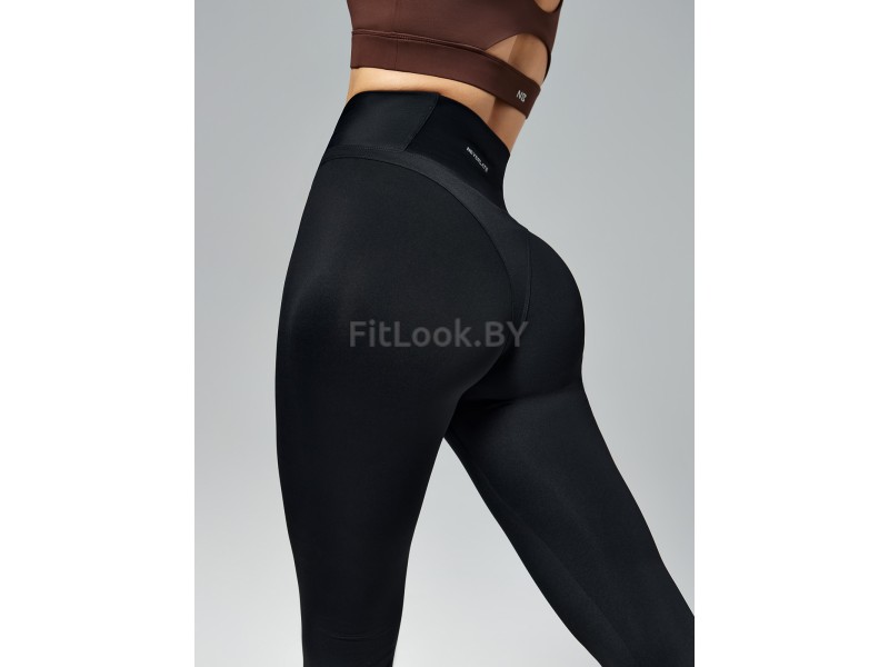 Леггинсы BW NEVERLATE 1337.1