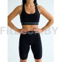 Топ Rowan Classic Brand Black