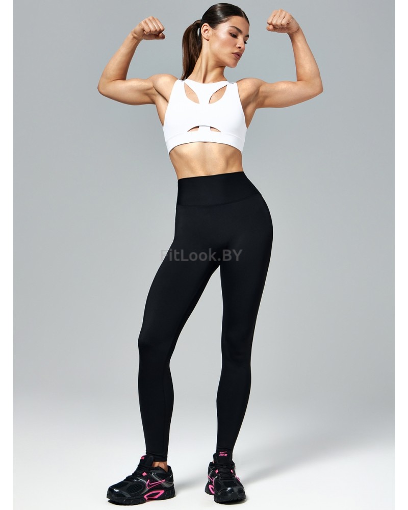 Леггинсы NEVERLATE FIT Classic