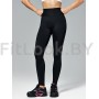 Леггинсы NEVERLATE FIT Classic