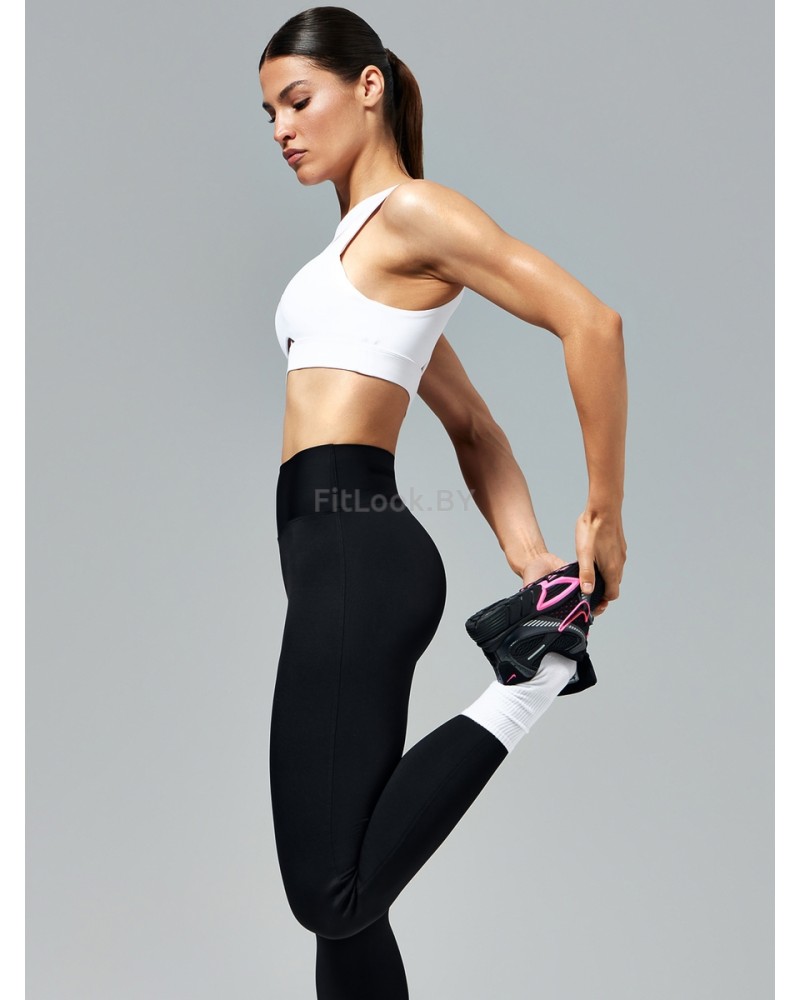 Леггинсы NEVERLATE FIT Classic