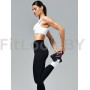 Леггинсы NEVERLATE FIT Classic