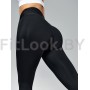 Леггинсы NEVERLATE FIT Classic