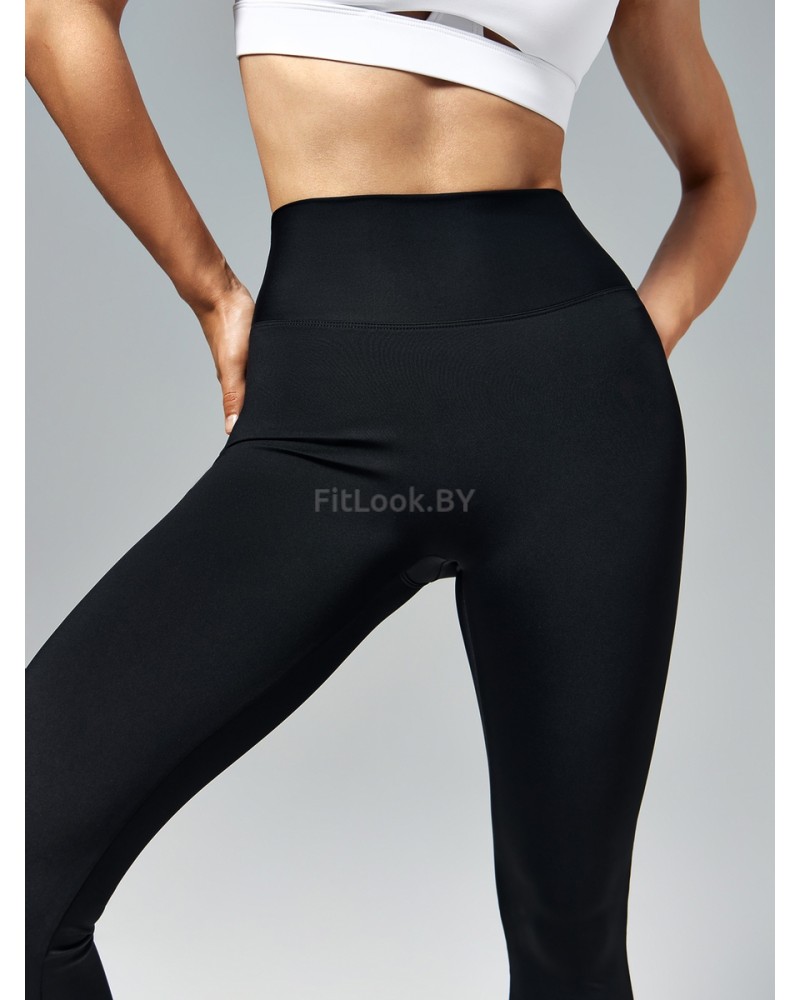 Леггинсы NEVERLATE FIT Classic