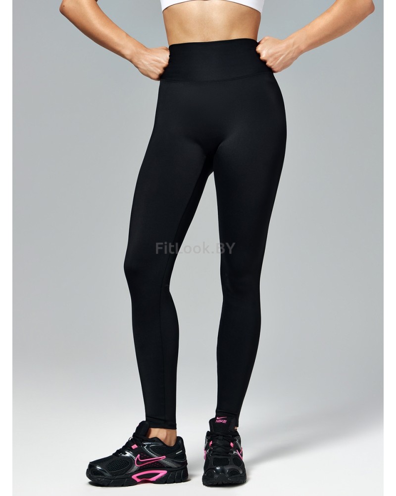 Леггинсы NEVERLATE FIT Classic