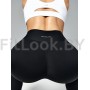 Леггинсы NEVERLATE FIT Classic