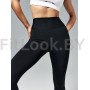 Леггинсы NEVERLATE FIT Classic