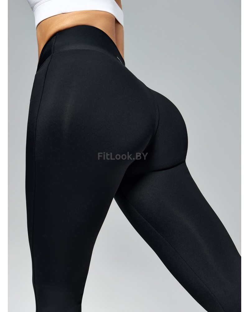 Леггинсы NEVERLATE FIT Classic