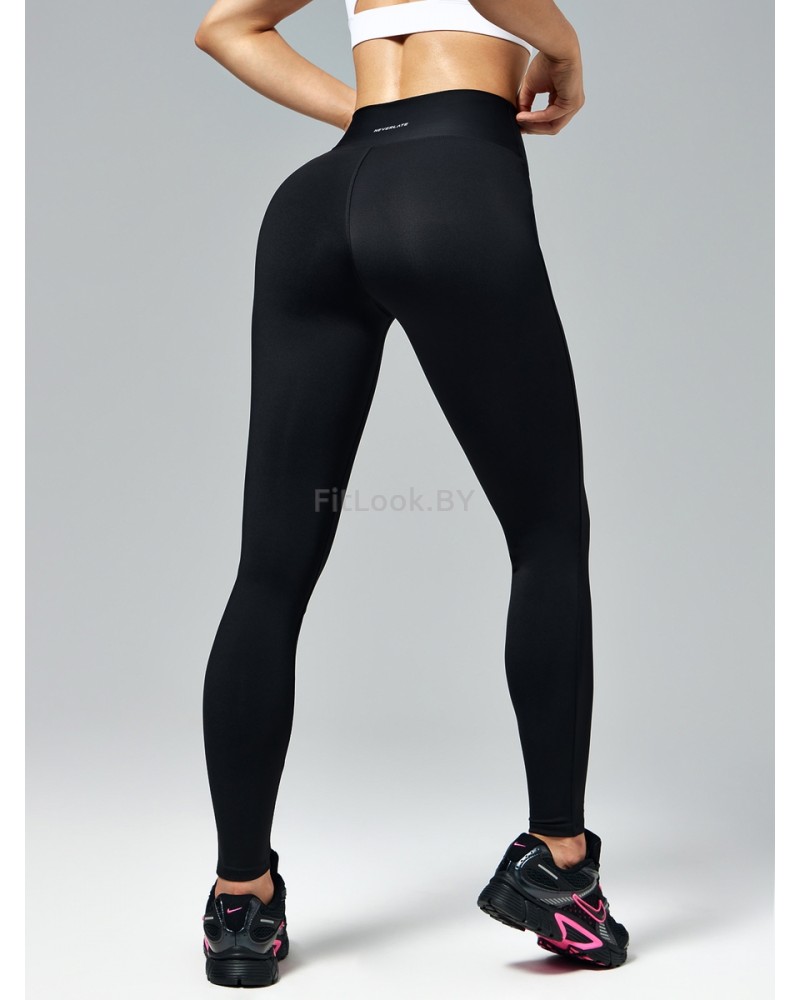 Леггинсы NEVERLATE FIT Classic