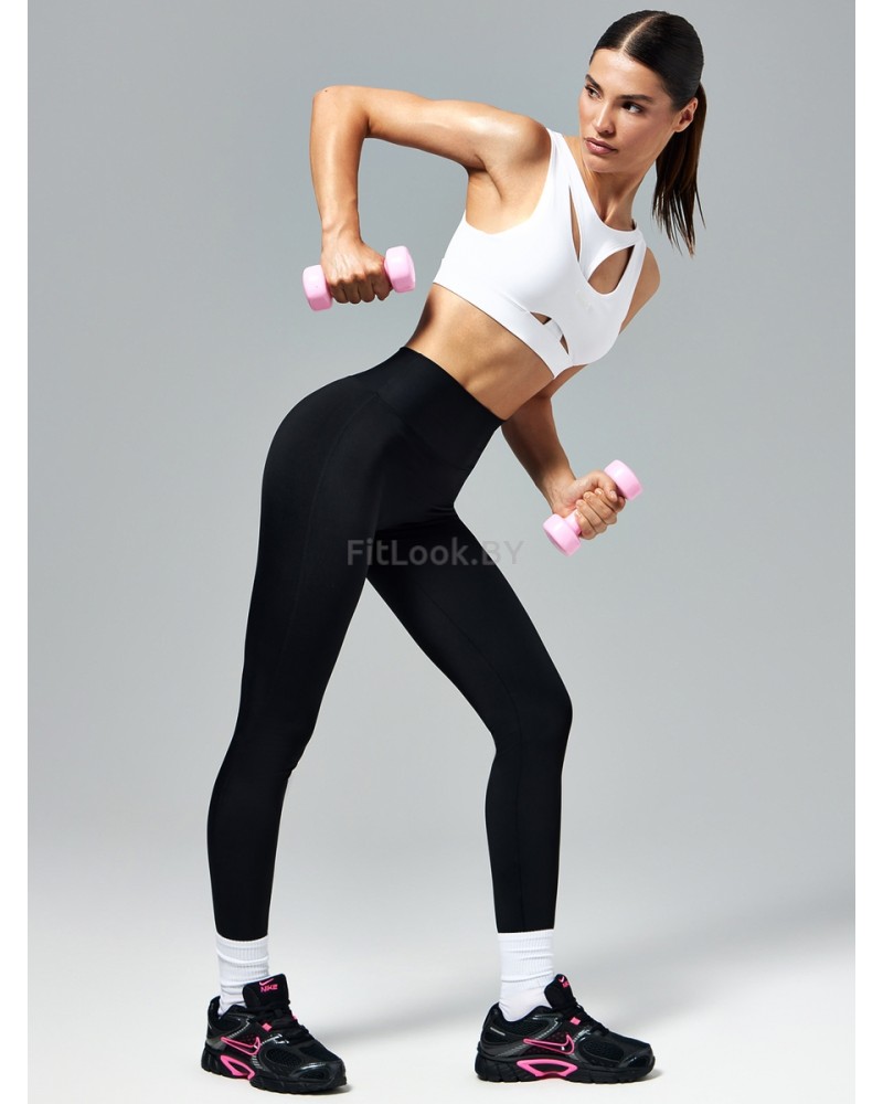 Леггинсы NEVERLATE FIT Classic