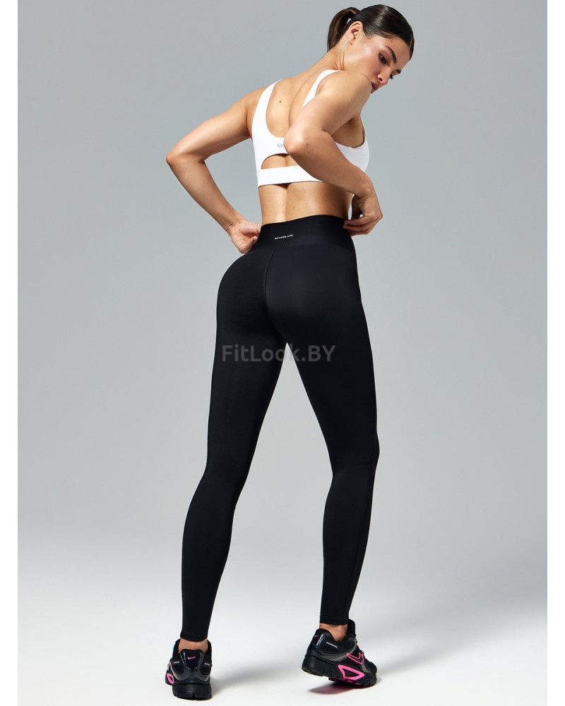 Леггинсы NEVERLATE FIT Classic