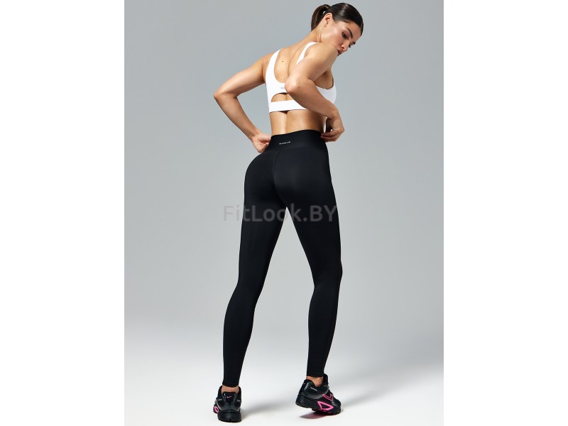 Леггинсы NEVERLATE FIT Classic 1341.1
