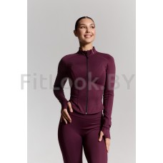 Жакет Forstrong Arctic Plum Vine