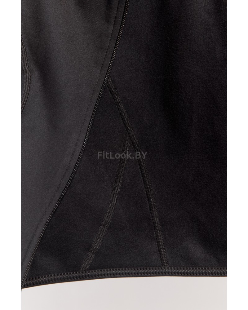 Жакет Forstrong Arctic Termo (утеплённый)