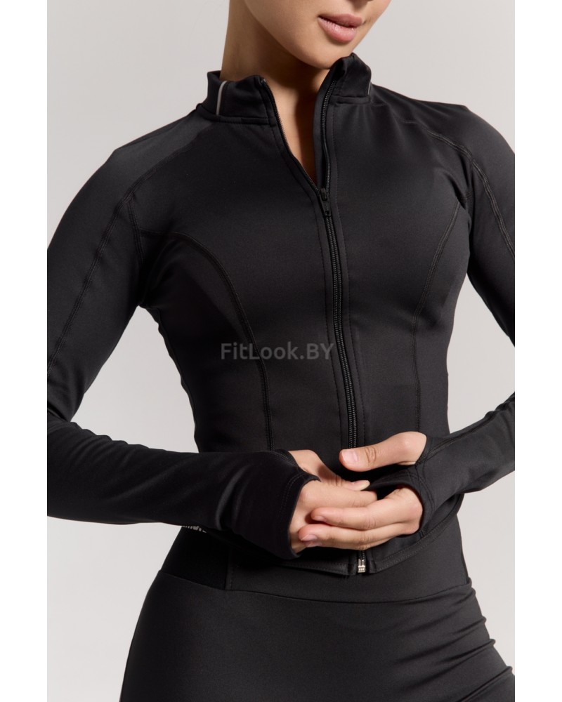 Жакет Forstrong Arctic Termo (утеплённый)