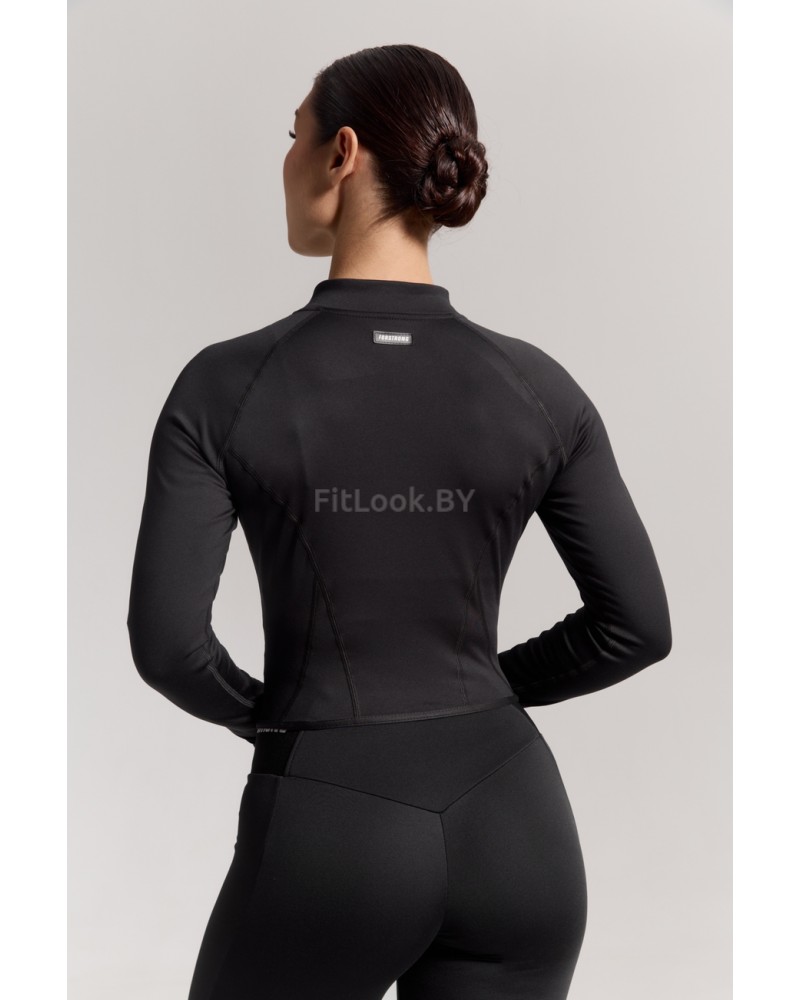 Жакет Forstrong Arctic Termo (утеплённый)