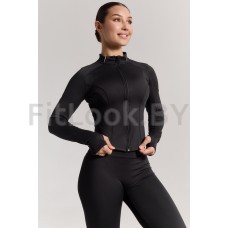 Жакет Forstrong Arctic Termo