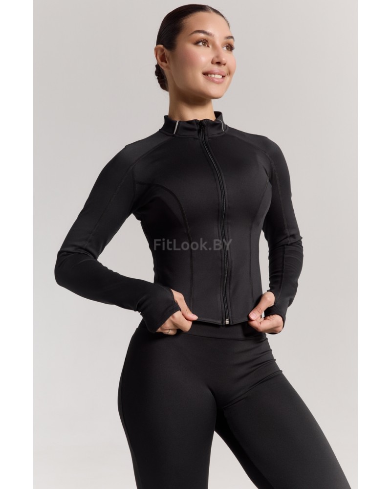 Жакет Forstrong Arctic Termo (утеплённый)