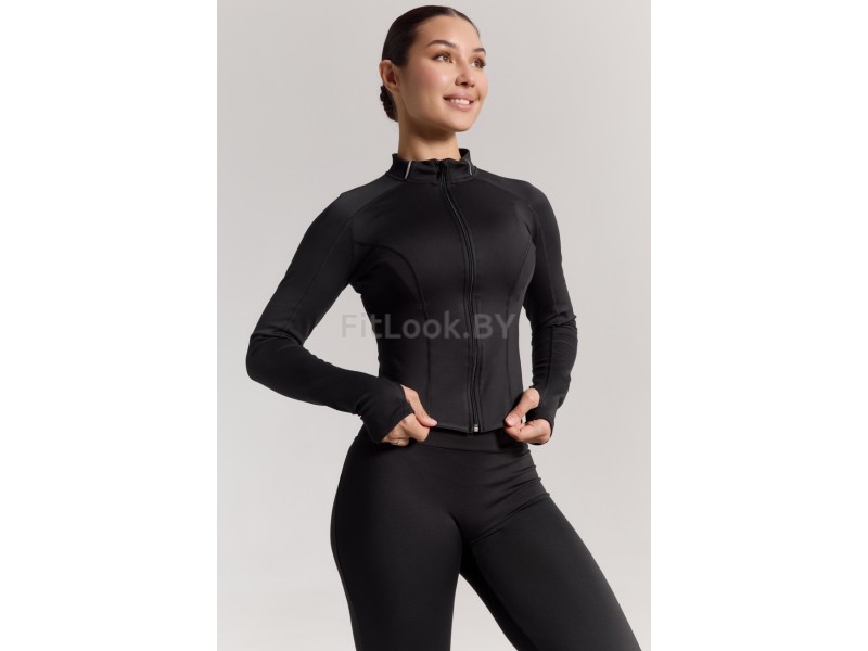 Жакет Forstrong Arctic Termo (утеплённый)