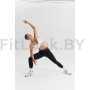 Топ Forstrong Box White
