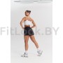 Топ Forstrong Box White