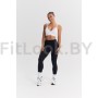 Топ Forstrong Box White