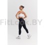 Топ Forstrong Box White