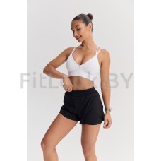 Топ Forstrong Box White