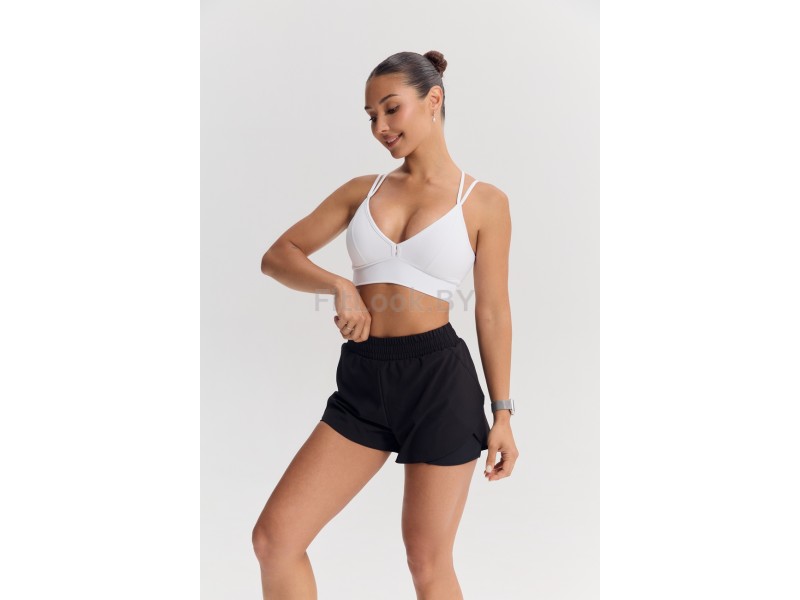 Топ Forstrong Box White