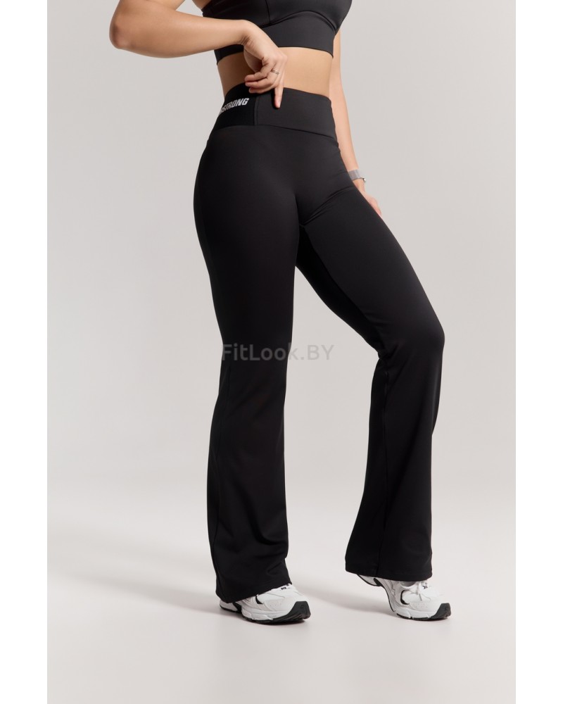 Брюки Forstrong Vale Termo