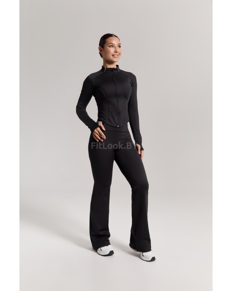 Брюки Forstrong Vale Termo