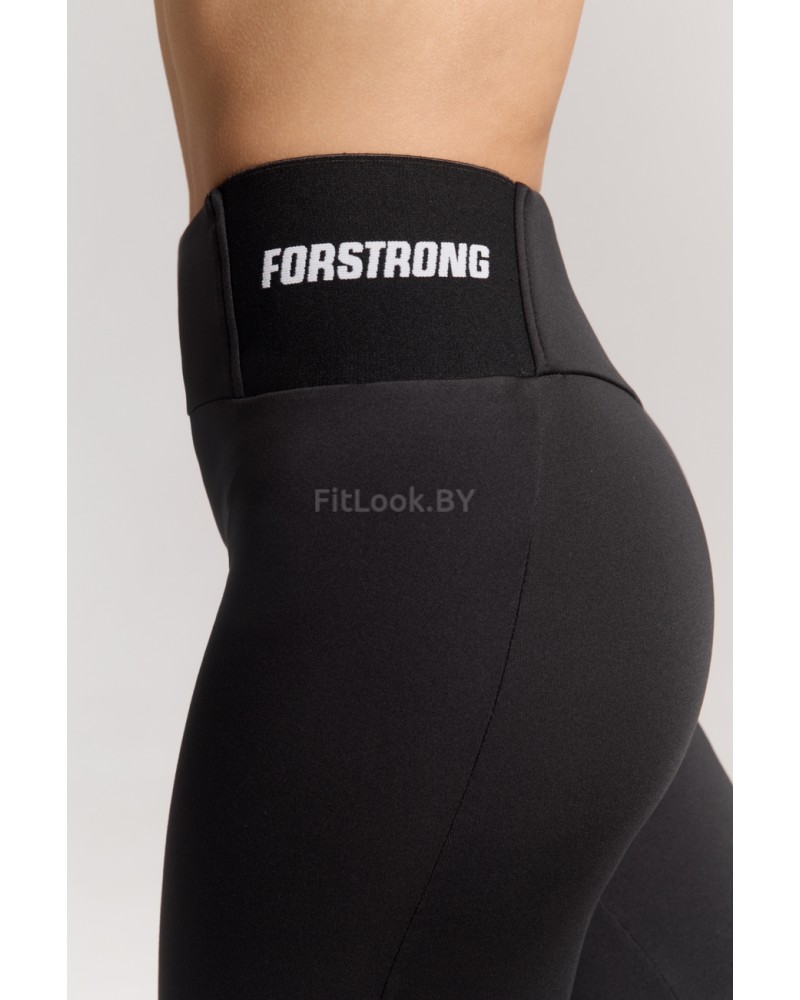 Брюки Forstrong Vale Termo