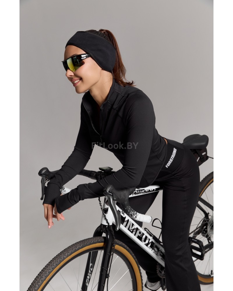 Брюки Forstrong Vale Termo