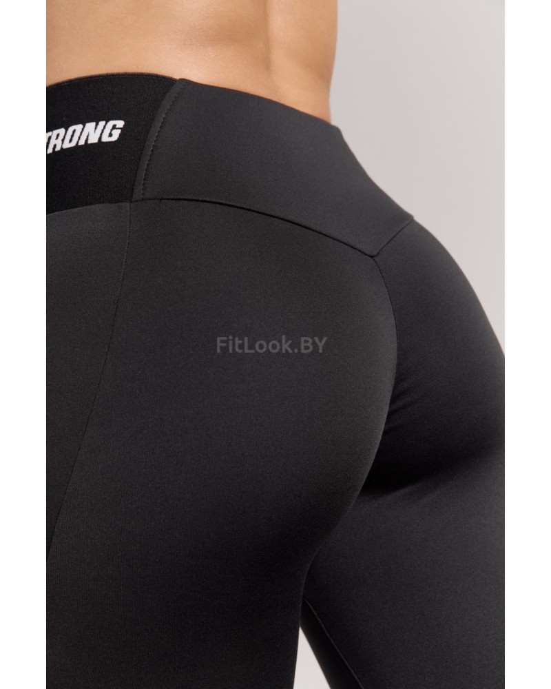 Брюки Forstrong Vale Termo