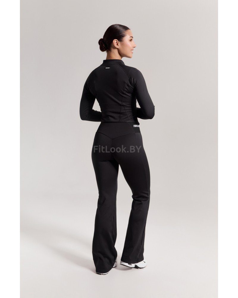 Брюки Forstrong Vale Termo