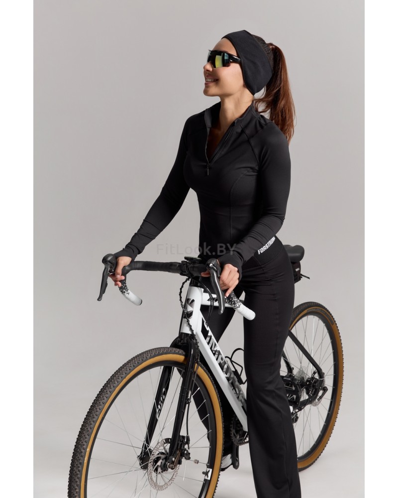 Брюки Forstrong Vale Termo