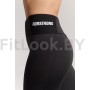 Брюки Forstrong Vale Termo