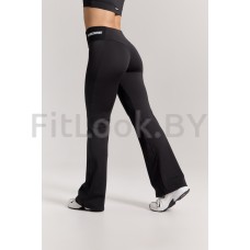 Брюки Forstrong Arctic Vale Termo