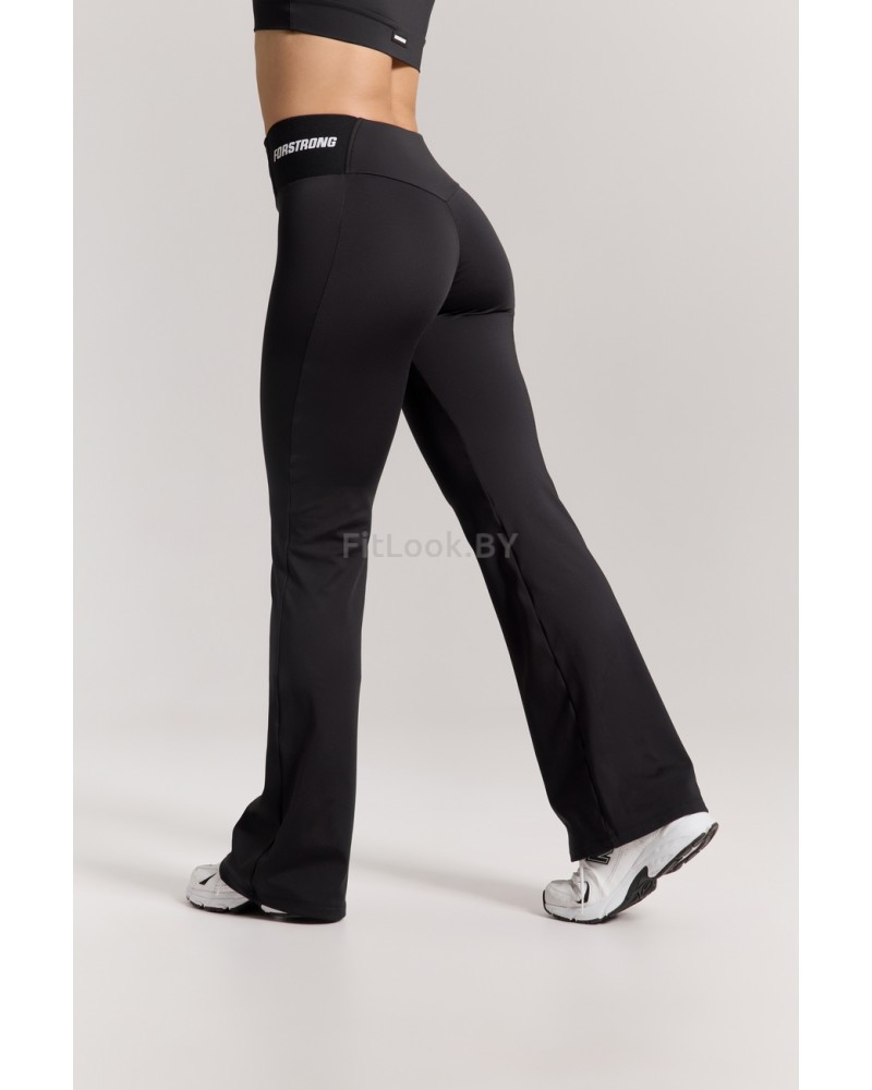 Брюки Forstrong Vale Termo