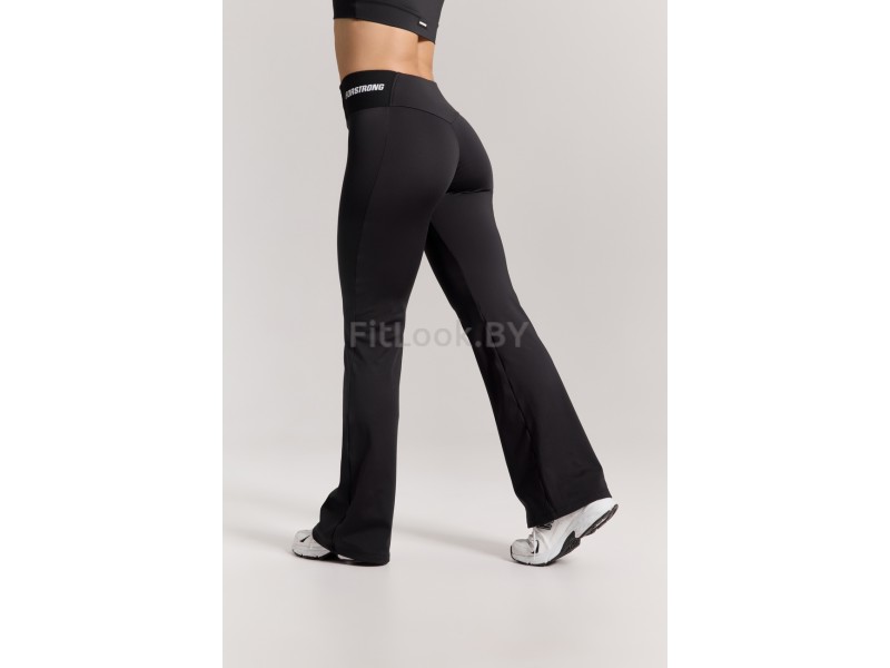 Брюки Forstrong Arctic Vale Termo