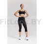 Топ Forstrong Eva Black