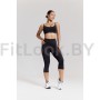 Топ Forstrong Eva Black