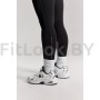 Лосины Forstrong Arctic Black