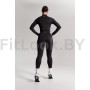 Лосины Forstrong Arctic Black